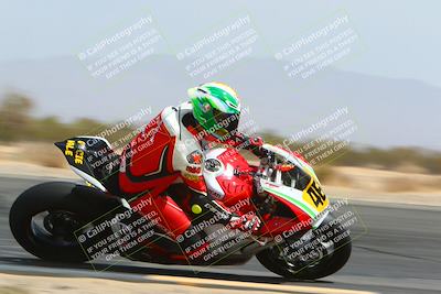 media/Apr-10-2022-SoCal Trackdays (Sun) [[f104b12566]]/Turn 3 Inside (1150am)/